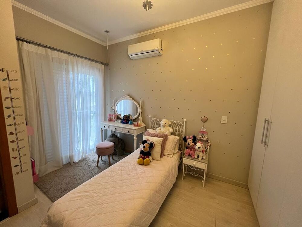 Sobrado à venda com 3 quartos, 243m² - Foto 6