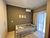 Sobrado, 3 quartos, 243 m² - Foto 3