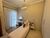 Sobrado, 3 quartos, 243 m² - Foto 6