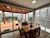 Sobrado, 3 quartos, 243 m² - Foto 2