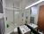 Sobrado, 3 quartos, 243 m² - Foto 5