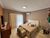 Sobrado, 3 quartos, 243 m² - Foto 7