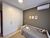 Sobrado, 3 quartos, 243 m² - Foto 4