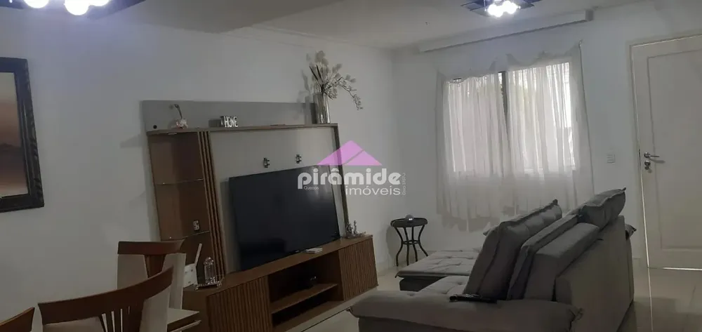 Casa, 4 quartos, 130 m² - Foto 4