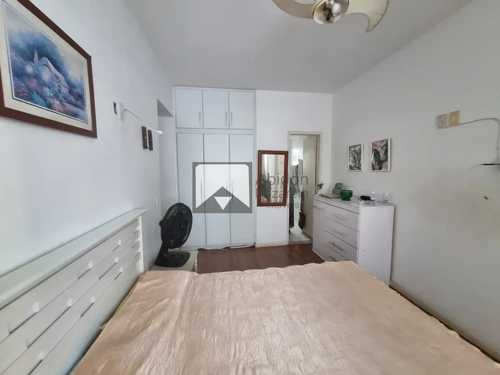 Apartamento, 3 quartos, 115 m² - Foto 14