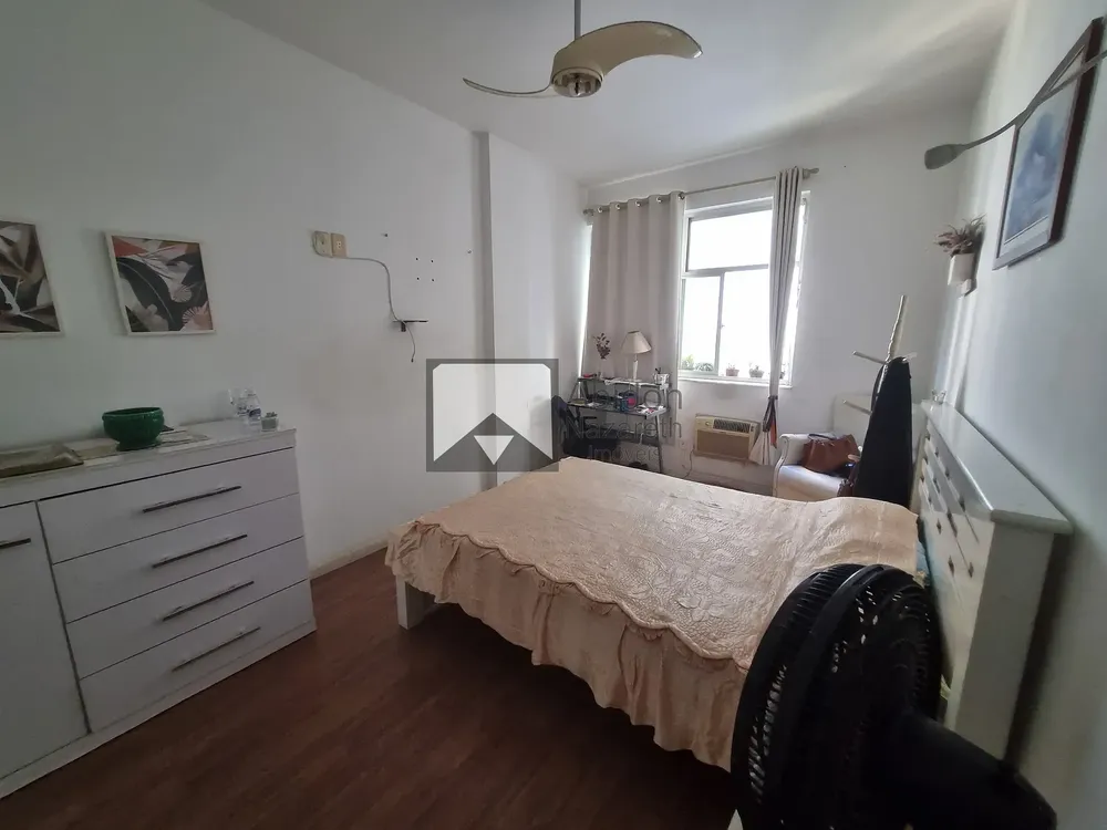 Apartamento, 3 quartos, 115 m² - Foto 13