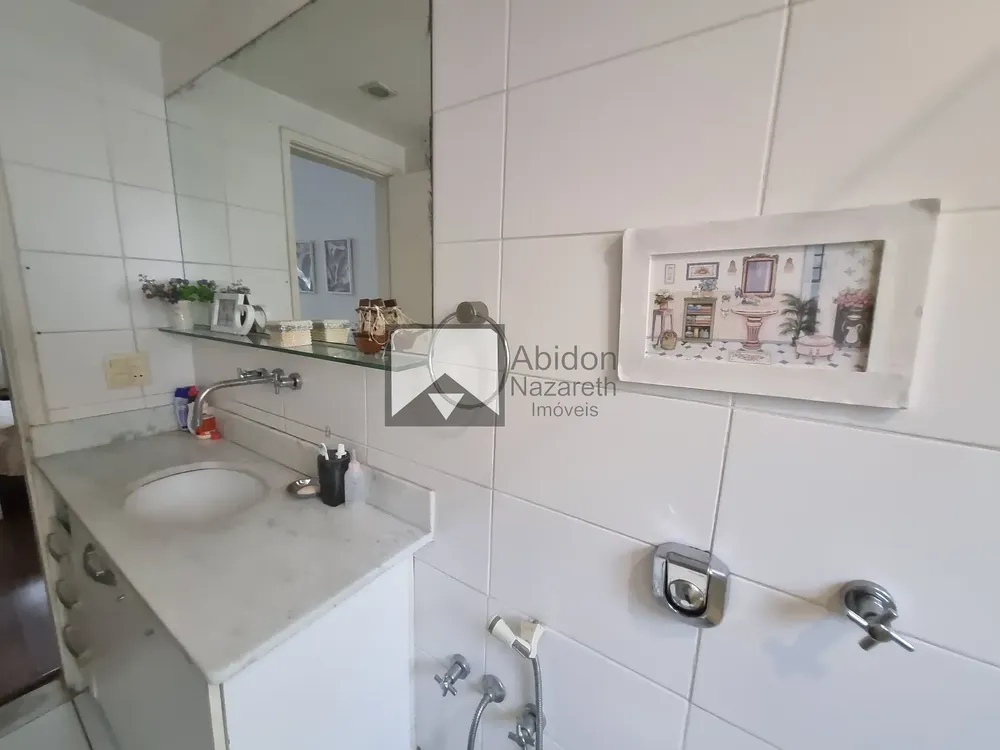 Apartamento, 3 quartos, 115 m² - Foto 21