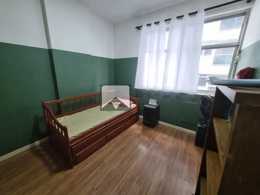Apartamento, 3 quartos, 115 m² - Foto 19