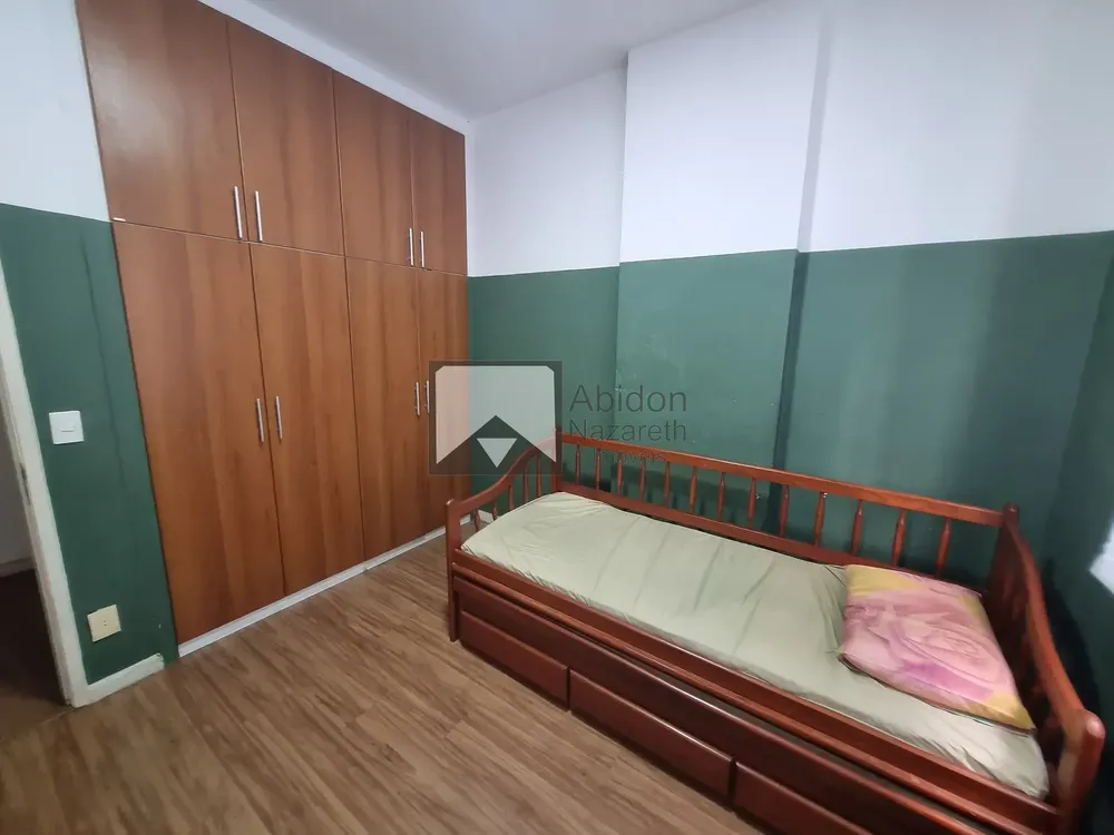 Apartamento, 3 quartos, 115 m² - Foto 18