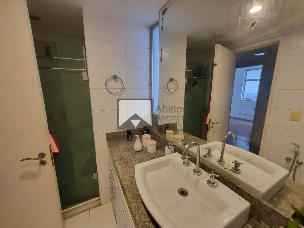 Apartamento, 3 quartos, 115 m² - Foto 16