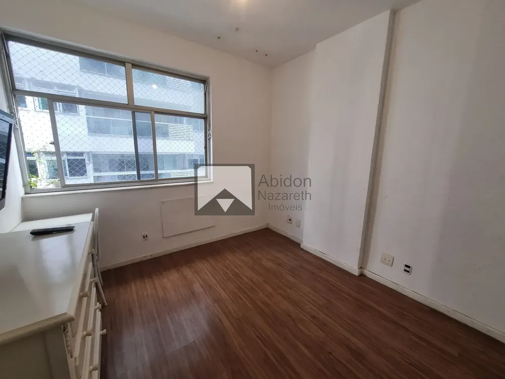 Apartamento, 3 quartos, 115 m² - Foto 23