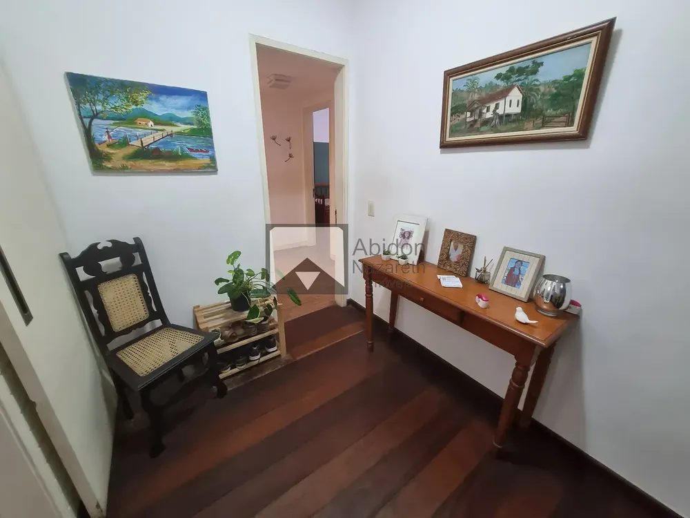 Apartamento, 3 quartos, 115 m² - Foto 5