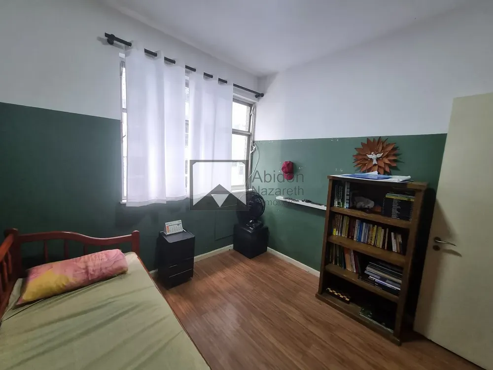 Apartamento, 3 quartos, 115 m² - Foto 17