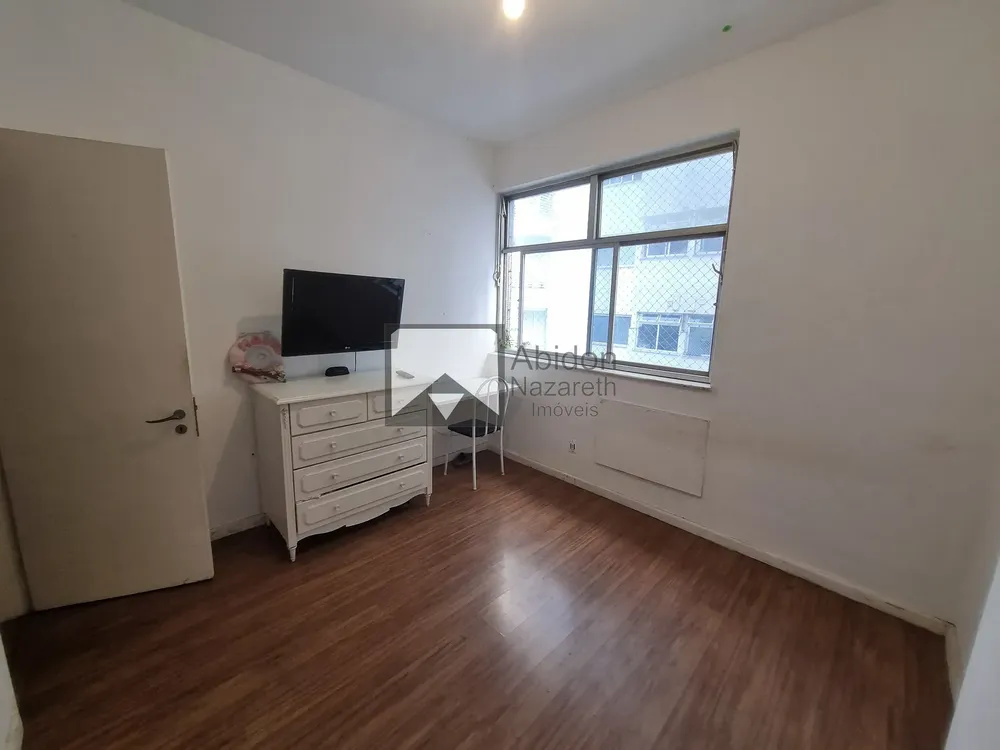 Apartamento, 3 quartos, 115 m² - Foto 22