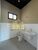 Sala-Conjunto, 168 m² - Foto 3