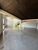 Sala-Conjunto, 168 m² - Foto 1