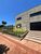 Sala-Conjunto, 168 m² - Foto 4