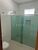Casa, 3 quartos, 360 m² - Foto 2