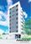 Apartamento, 2 quartos, 67 m² - Foto 1