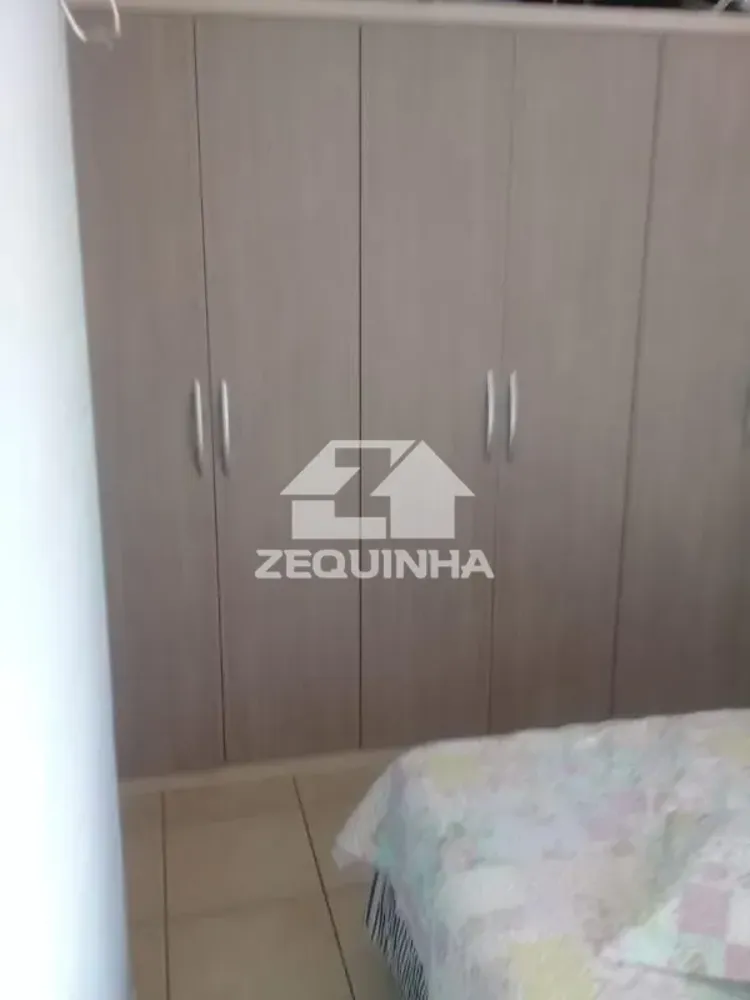 Apartamento, 2 quartos, 62 m² - Foto 3