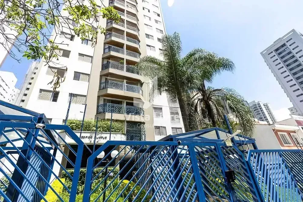 Apartamento, 3 quartos, 70 m² - Foto 7