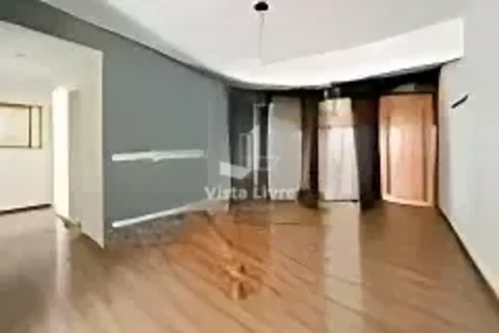 Apartamento, 3 quartos, 70 m² - Foto 8