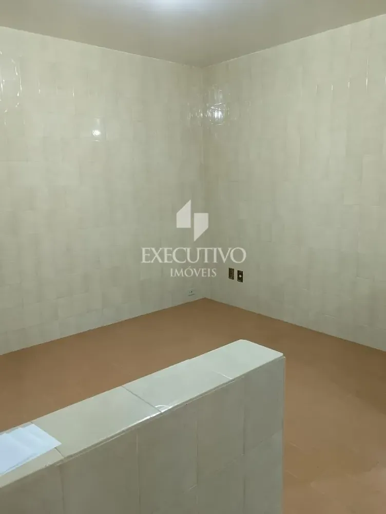 Casa, 3 quartos, 4037 m² - Foto 2