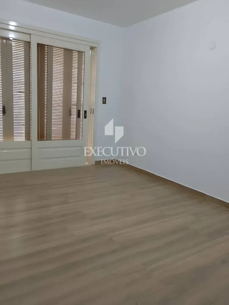 Casa, 3 quartos, 4037 m² - Foto 1