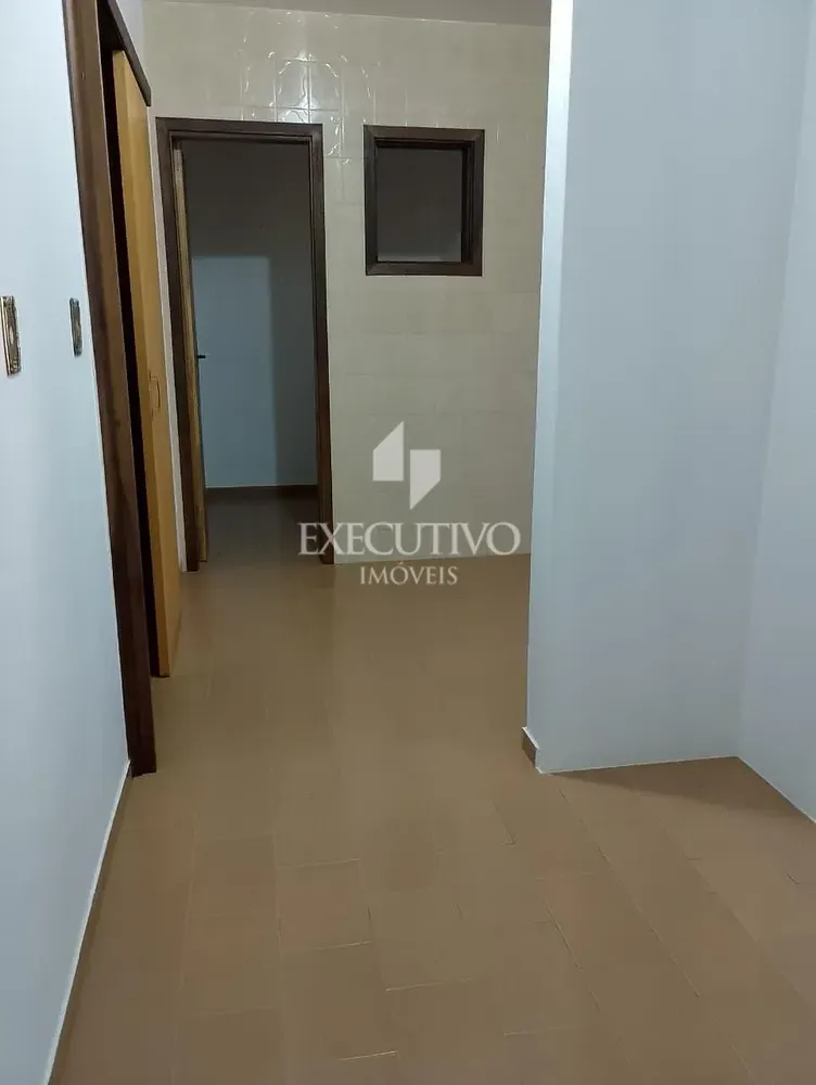 Casa, 3 quartos, 4037 m² - Foto 3