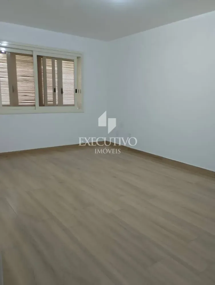 Casa, 3 quartos, 4037 m² - Foto 4