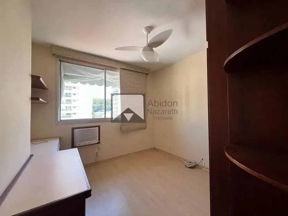 Apartamento, 2 quartos, 85 m² - Foto 16
