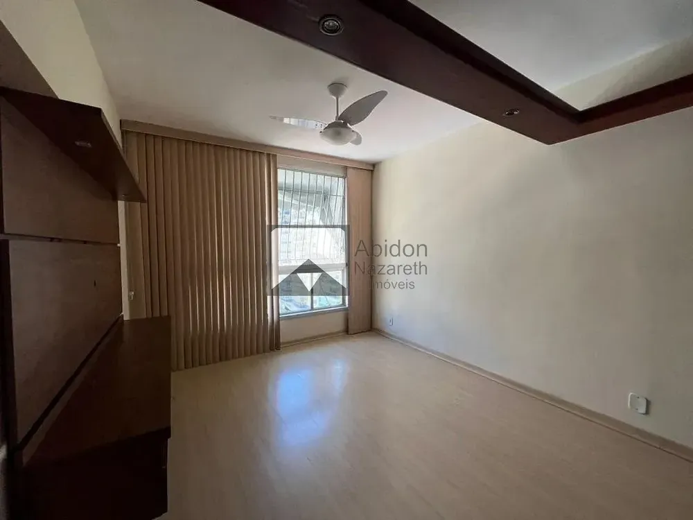 Apartamento, 2 quartos, 85 m² - Foto 2