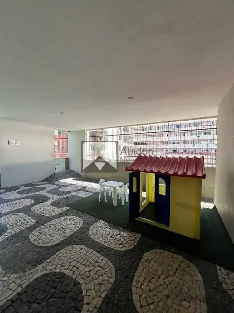 Apartamento, 2 quartos, 85 m² - Foto 7