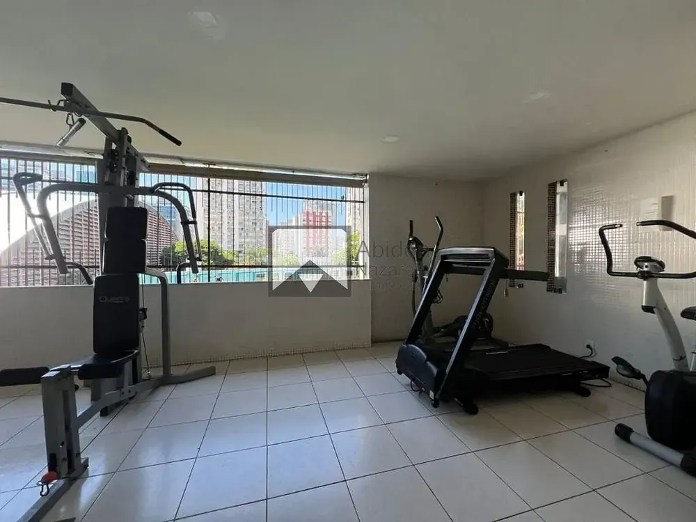 Apartamento, 2 quartos, 85 m² - Foto 26