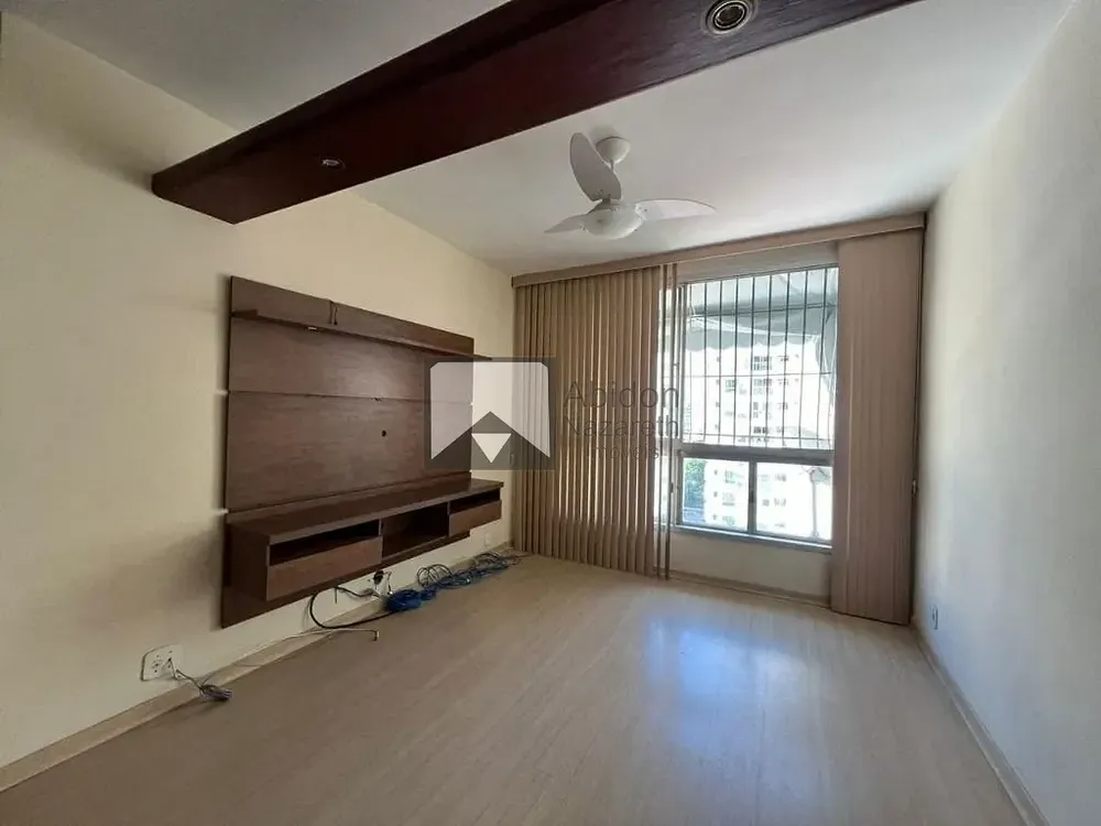 Apartamento, 2 quartos, 85 m² - Foto 17
