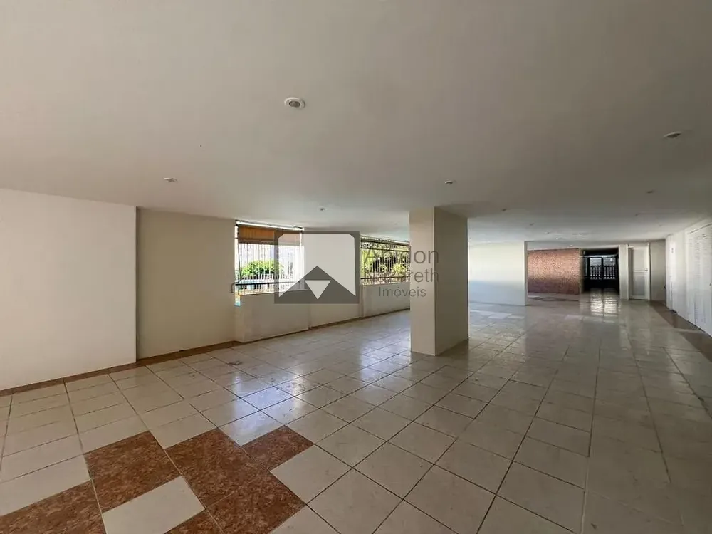 Apartamento, 2 quartos, 85 m² - Foto 13