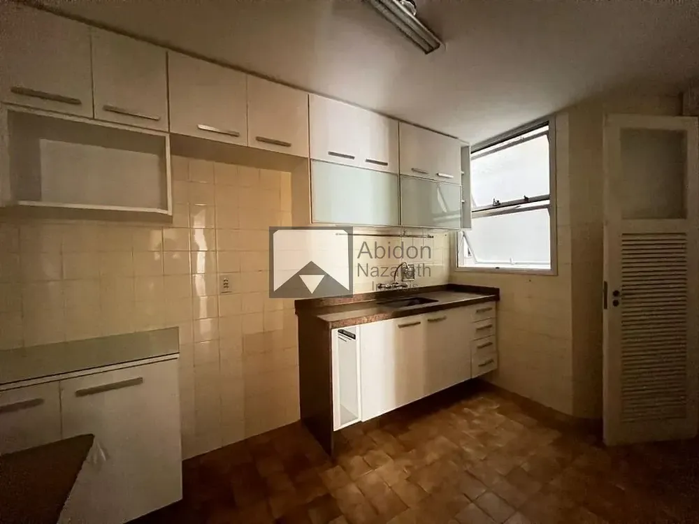 Apartamento, 2 quartos, 85 m² - Foto 6