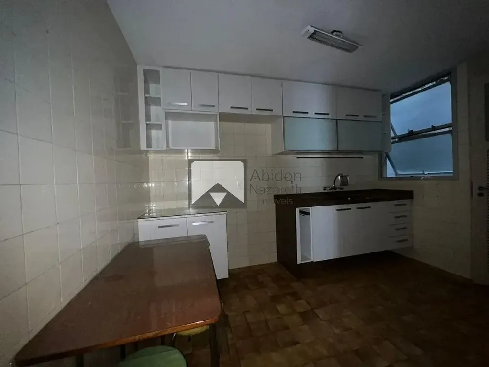 Apartamento, 2 quartos, 85 m² - Foto 25