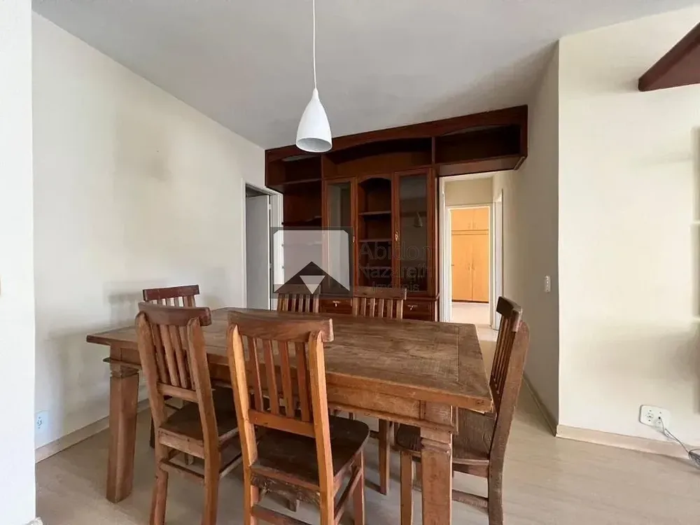 Apartamento, 2 quartos, 85 m² - Foto 4