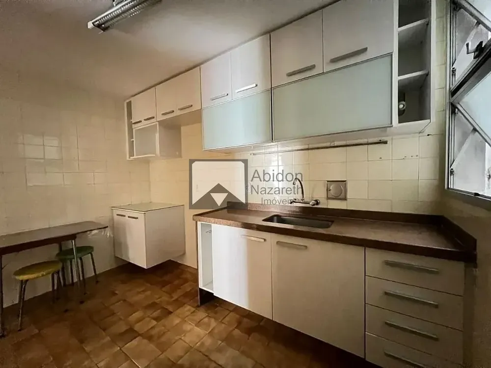 Apartamento, 2 quartos, 85 m² - Foto 23