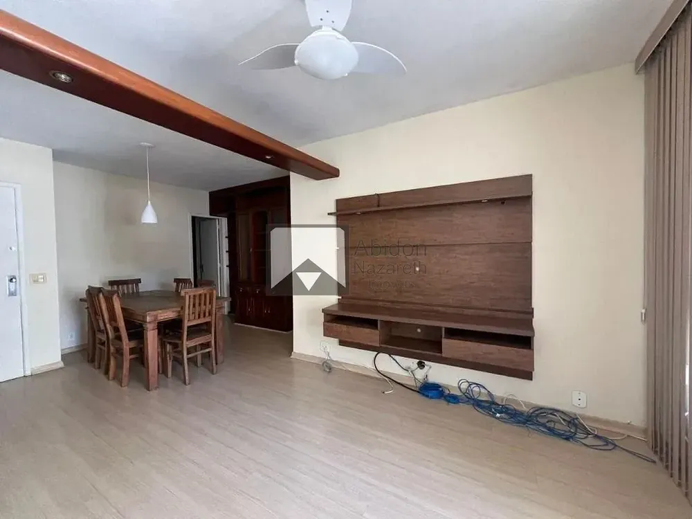 Apartamento, 2 quartos, 85 m² - Foto 14