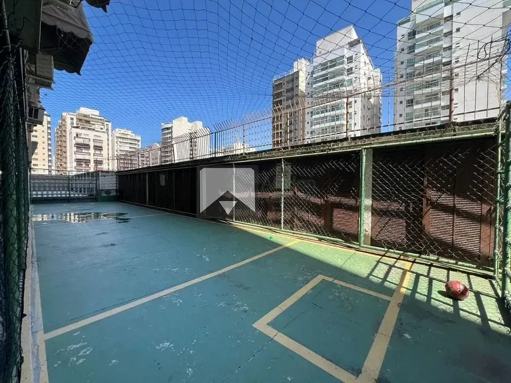 Apartamento, 2 quartos, 85 m² - Foto 22