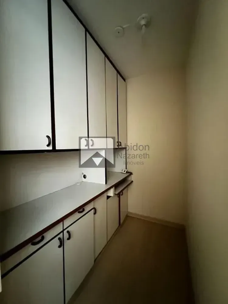 Apartamento, 2 quartos, 85 m² - Foto 5