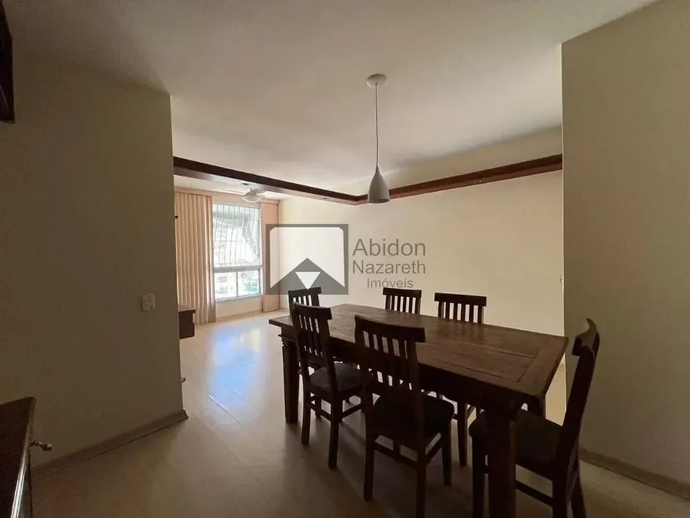 Apartamento, 2 quartos, 85 m² - Foto 11