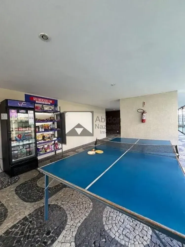 Apartamento, 2 quartos, 85 m² - Foto 21