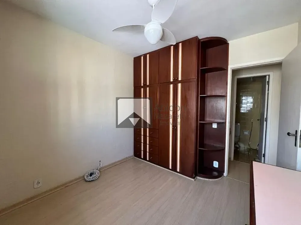 Apartamento, 2 quartos, 85 m² - Foto 20