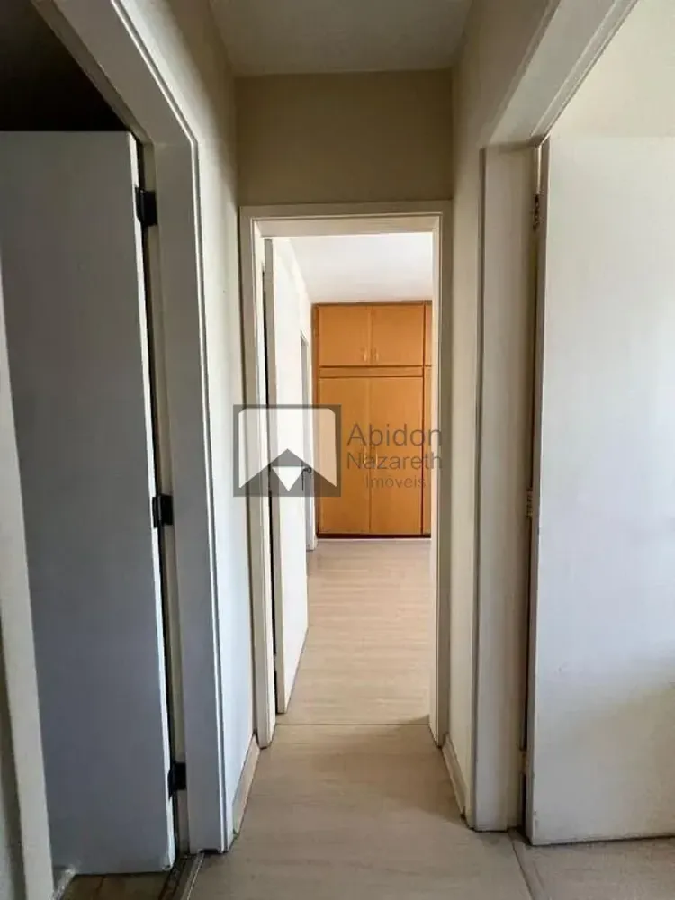 Apartamento, 2 quartos, 85 m² - Foto 10