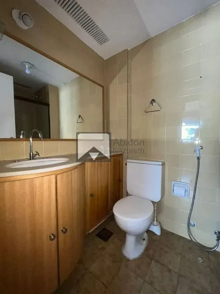 Apartamento, 2 quartos, 85 m² - Foto 24