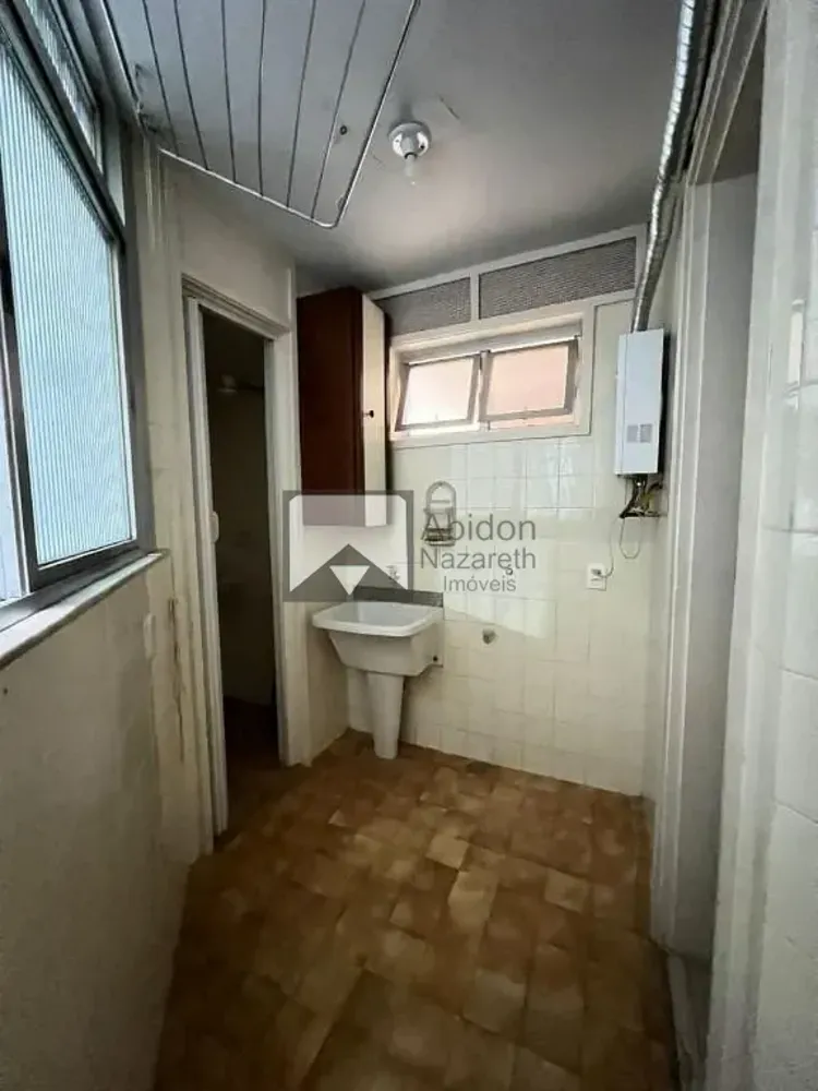 Apartamento, 2 quartos, 85 m² - Foto 28