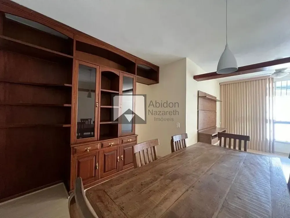 Apartamento, 2 quartos, 85 m² - Foto 15